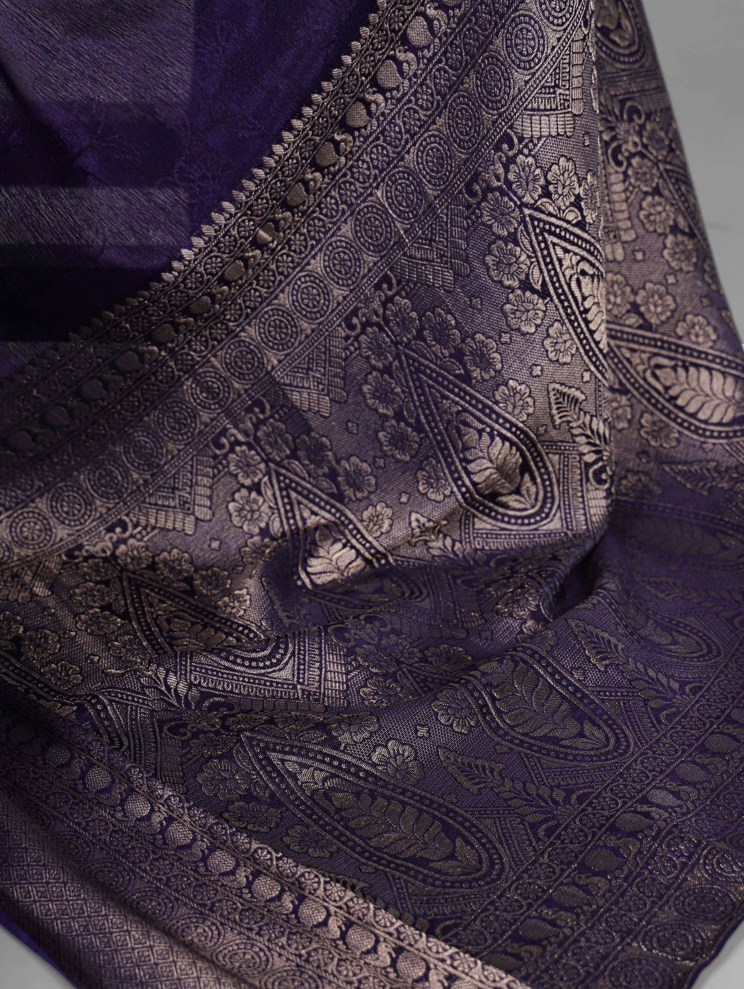 Party Wear Soft Saree MRITSA
