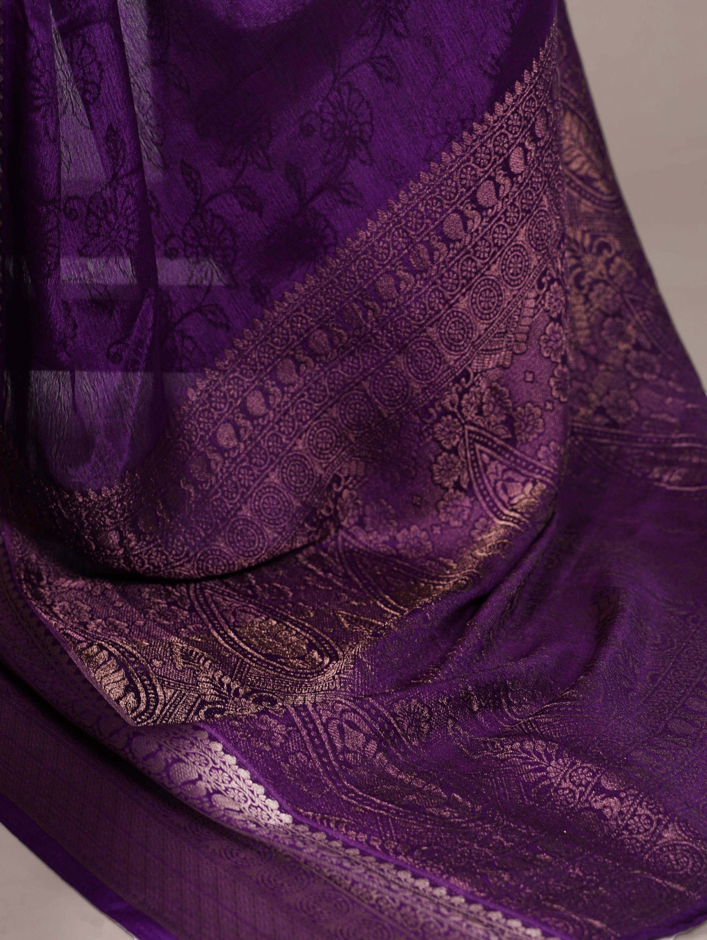 Party Wear Soft Saree MRITSA