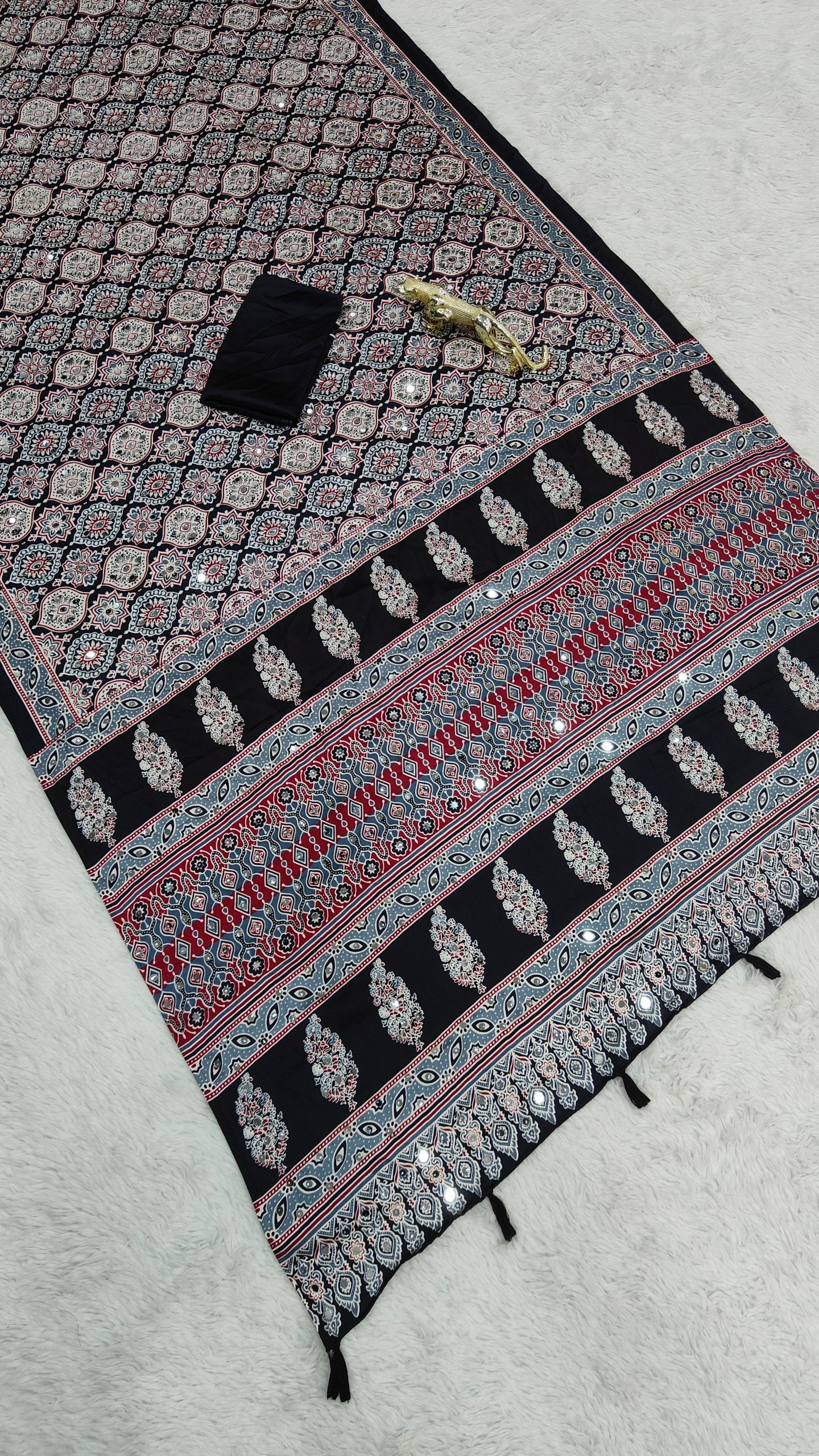 JSS04