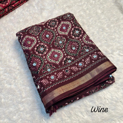 JMC01