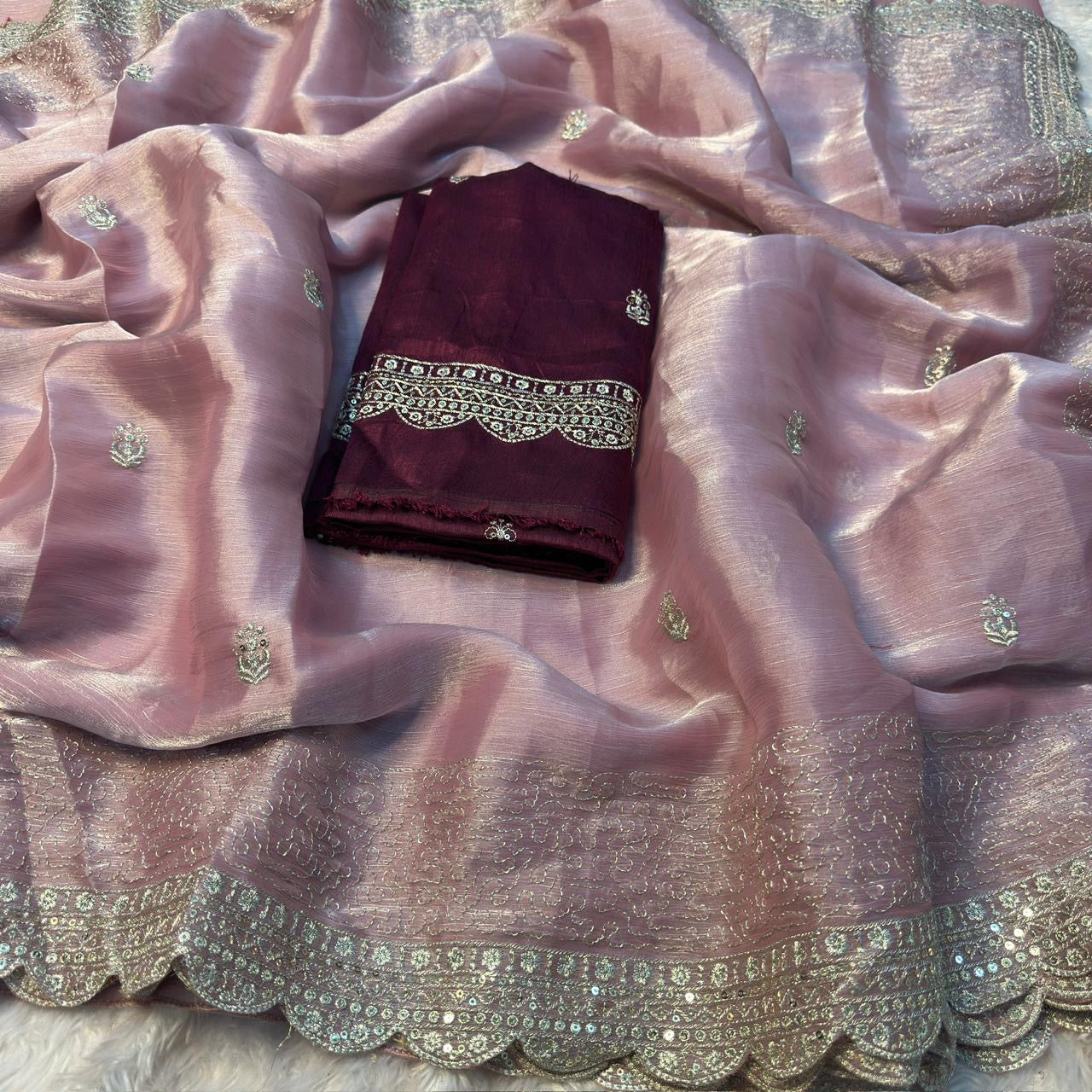 ANOUSHKA