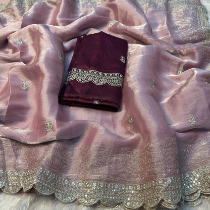ANOUSHKA