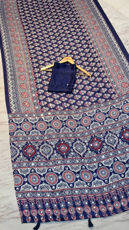 JSS11