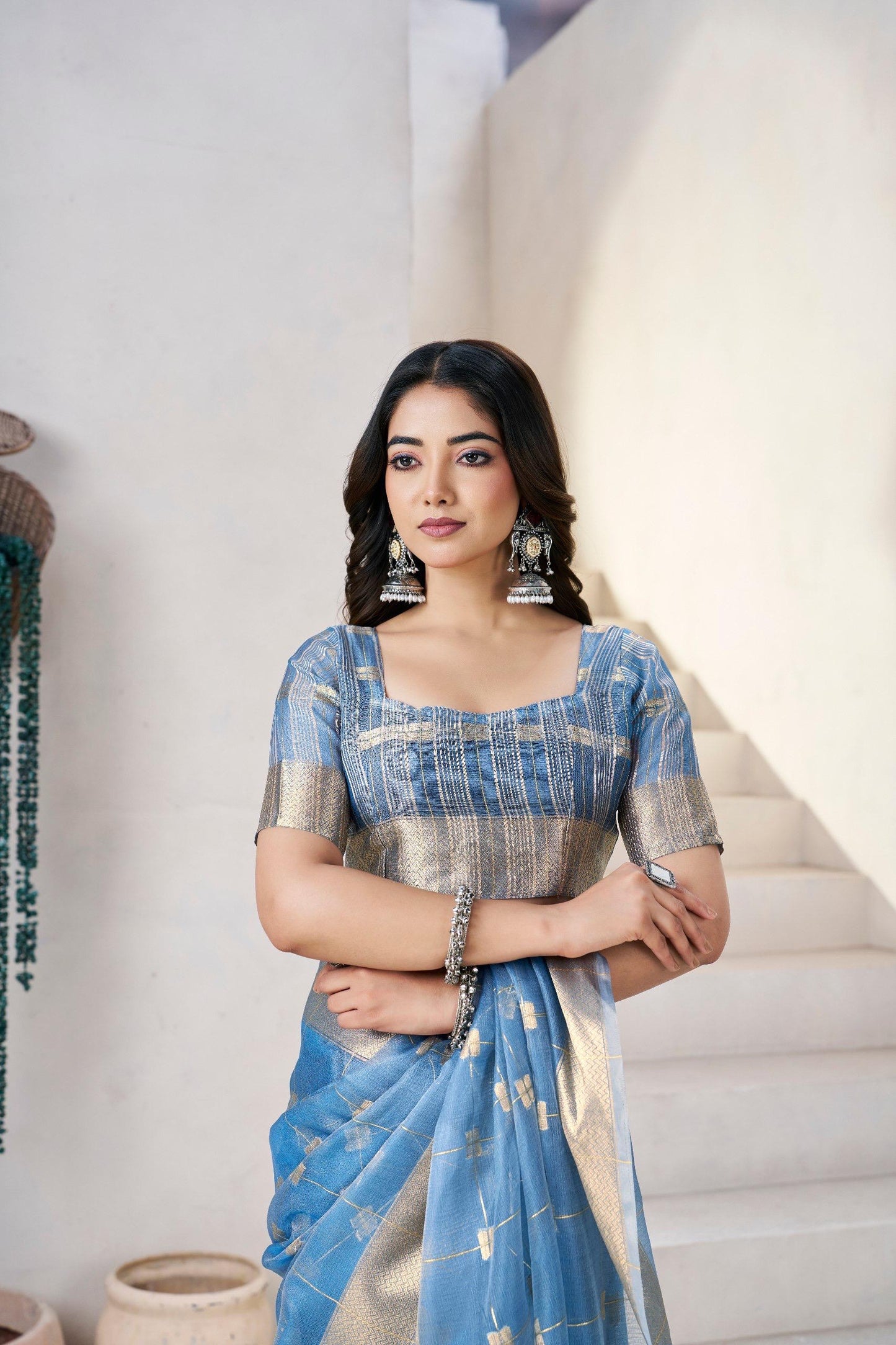 JL09