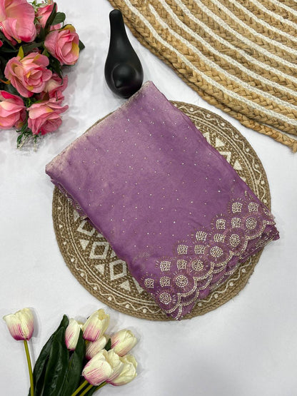 JP89