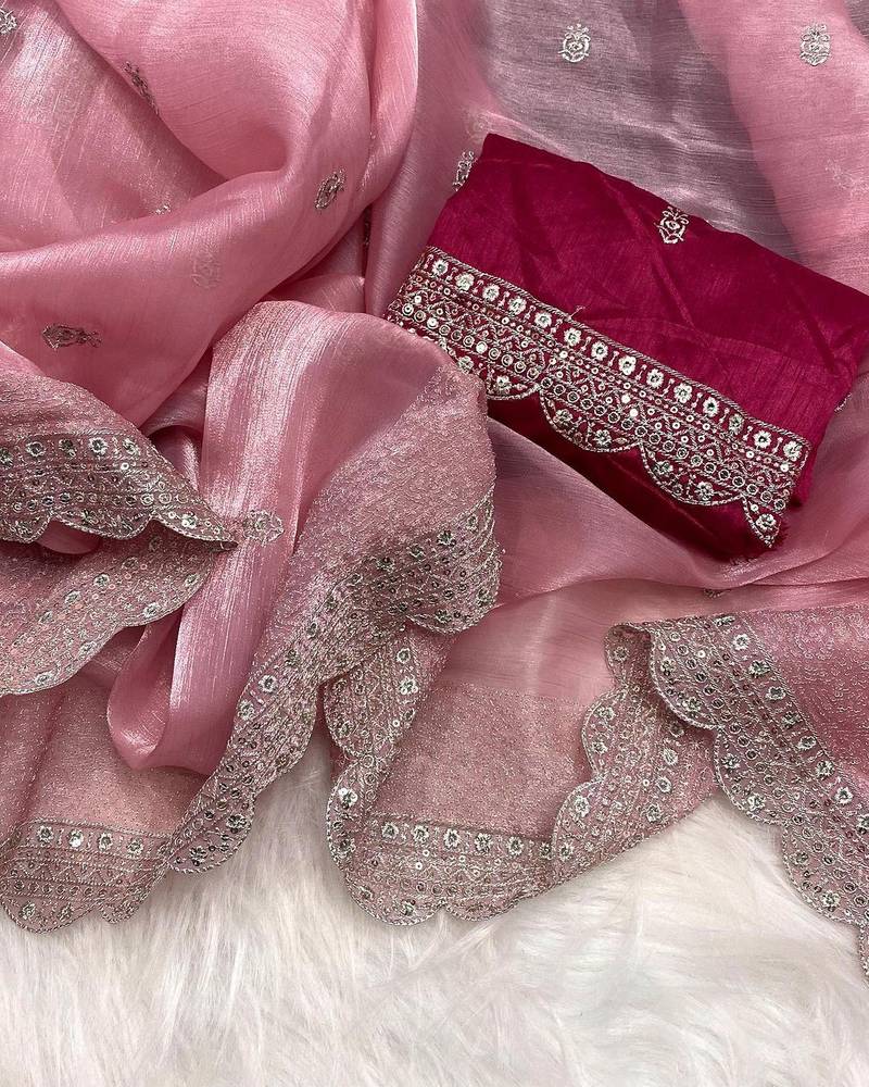 ANOUSHKA