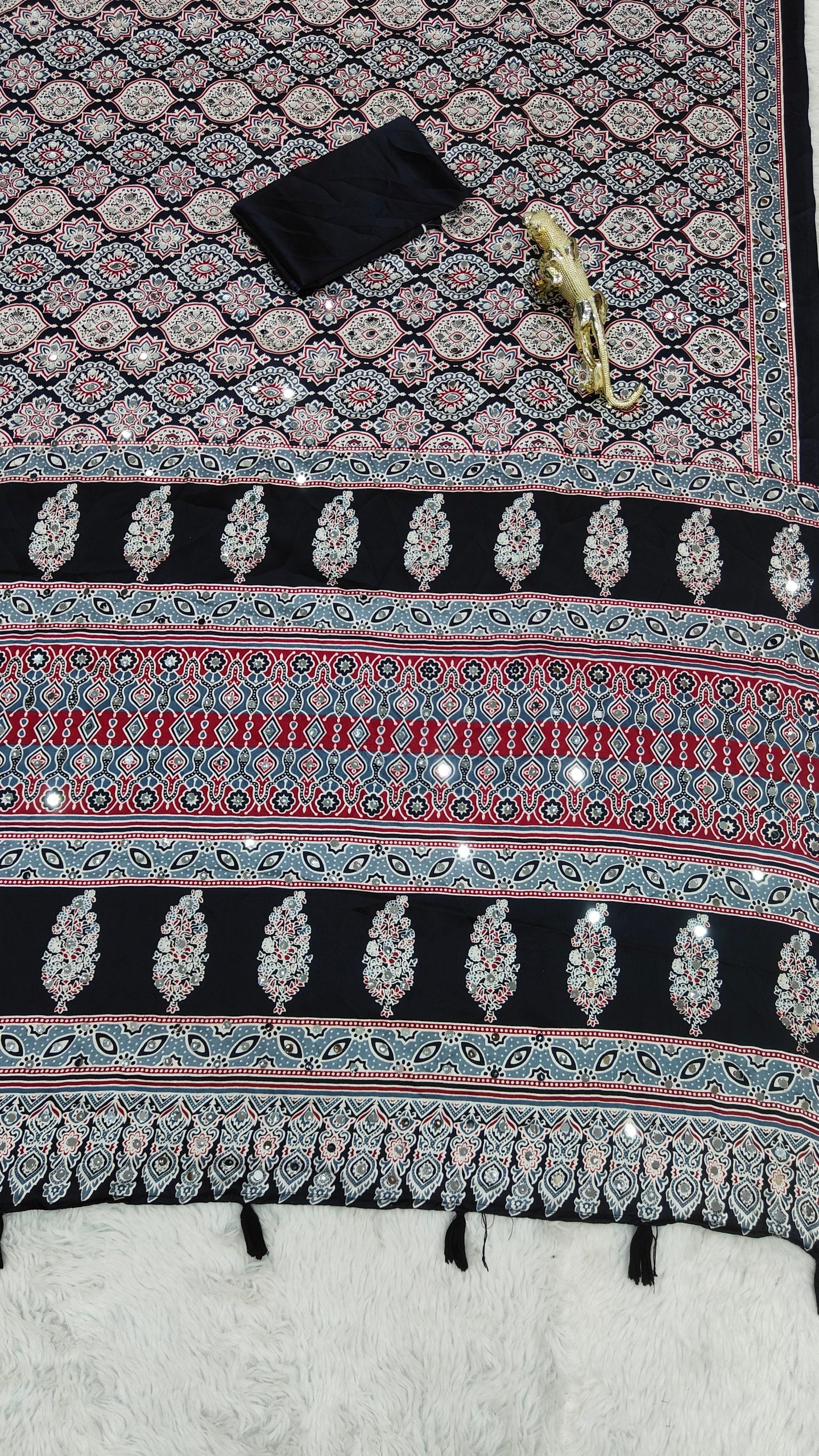 JSS04
