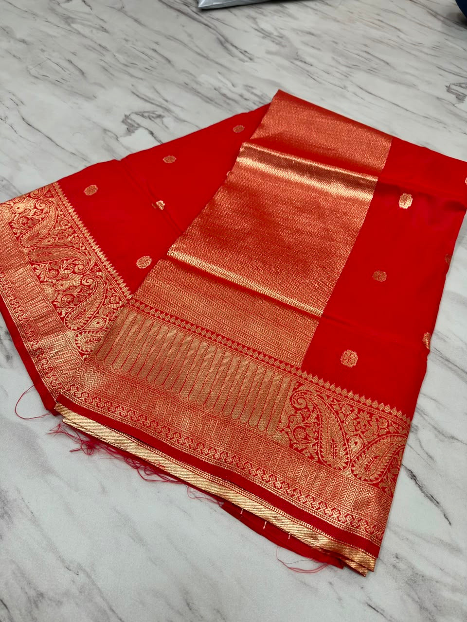 ISHANI