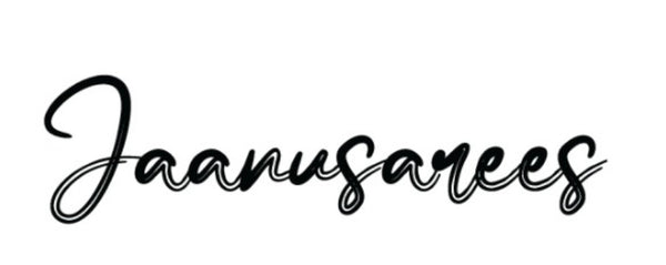 jaanusarees