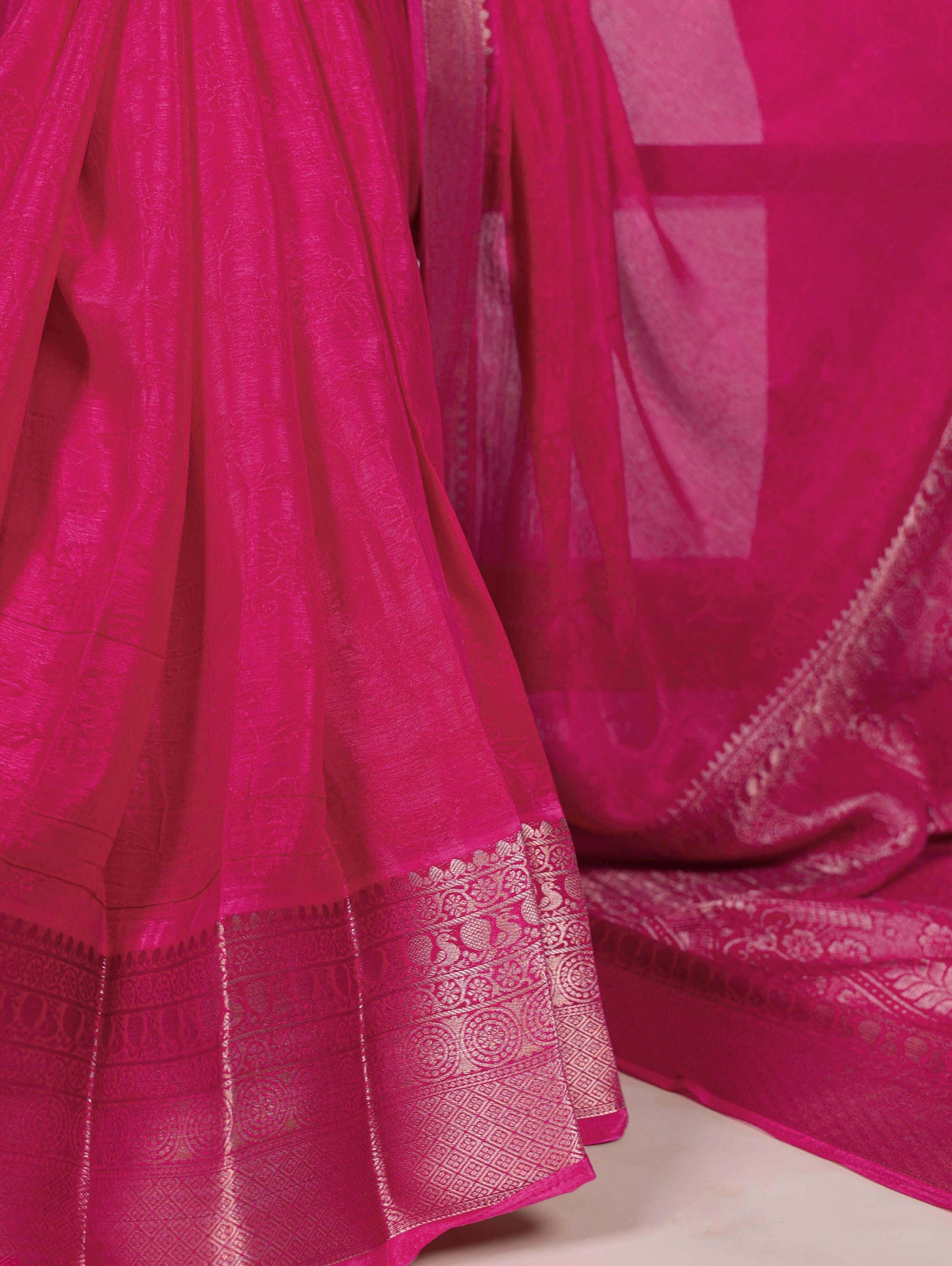 Party Wear Soft Saree MRITSA