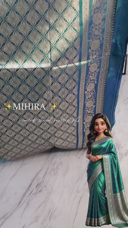 MIHIRA