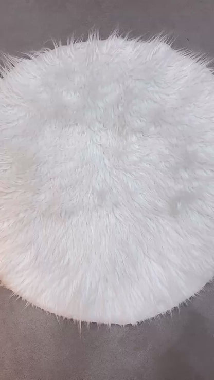 Party Wear Handwork Saree