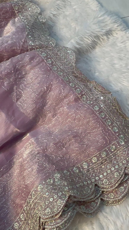 ANOUSHKA