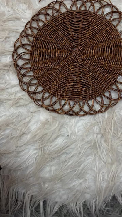 Pongal Black Banarasi Saree